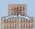 Frenchie Bundle