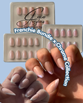 Frenchie x Chrome Bundle