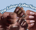 The Colour Bundle