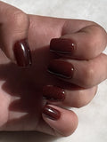 Red Red Wine