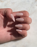 Don't be so Nude